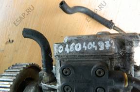 VW SEAT SKODA 1.9 SDI ТНВД 0460404972