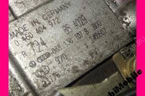 VW SEAT SKODA 1.9 SDI ТНВД 0460404972