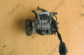 VW SEAT SKODA 1.9 SDI ТНВД 0460404972