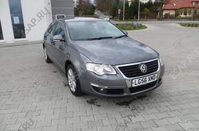 VW SEAT SKODA 1.9 tdi 105KM КОРОБКА ПЕРЕДАЧ JCX