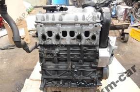 VW SEAT SKODA 1.9 TDI двигатель ALH