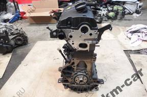 VW SEAT SKODA 1.9 TDI двигатель ATD