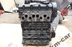 VW SEAT SKODA 1.9 TDI двигатель ATD