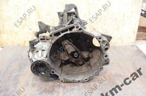 VW SEAT SKODA 1.9 TDI КОРОБКА ПЕРЕДАЧ EGR