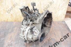 VW SEAT SKODA 1.9 TDI КОРОБКА ПЕРЕДАЧ EGR