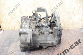 VW SEAT SKODA 1.9 TDI КОРОБКА ПЕРЕДАЧ EGR