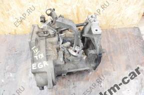 VW SEAT SKODA 1.9 TDI КОРОБКА ПЕРЕДАЧ EGR