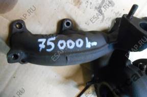 VW SEAT SKODA 1.9 TDI ТУРБОКОМПРЕССОР 038253019P