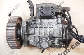 VW SEAT SKODA 1.9 ТНВД 038130107B