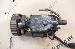 VW SEAT SKODA 1.9 ТНВД 038130107B