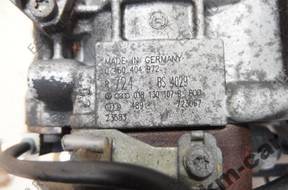 VW SEAT SKODA 1.9 ТНВД 038130107B