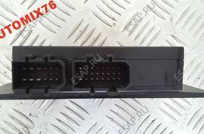 VW SEAT SKODA -1C0959799B-МОДУЛЬ KOMFORTU