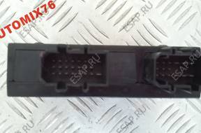 VW SEAT SKODA -1J0959799AH-МОДУЛЬ KOMFORTU