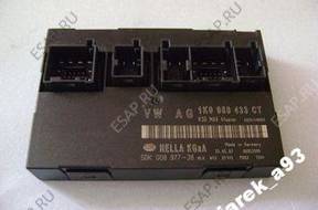 VW SEAT SKODA 1K0959433CT МОДУЛЬ КОМФОРТА