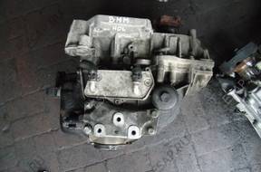 VW SEAT SKODA 2.0 TDI - HQL - КОРОБКА ПЕРЕДАЧ