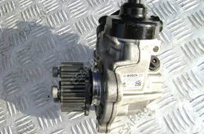 VW SEAT SKODA 2.0 TDI- ТНВД 03L130755AC