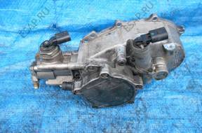 VW SEAT SKODA 2.0 TFSI НАСОС ТОПЛИВА 06F127025F
