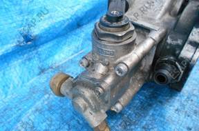 VW SEAT SKODA 2.0 TFSI НАСОС ТОПЛИВА 06F127025F