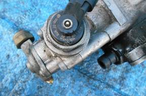 VW SEAT SKODA 2.0 TFSI НАСОС ТОПЛИВА 06F127025F