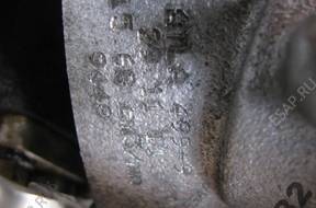 VW SEAT SKODA 2.0 TSI  ТУРБИНА 06J145713K