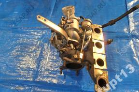 VW SEAT SKODA 2.0 TSI ТУРБОКОМПРЕССОР 06J145701R