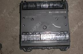 VW SEAT SKODA  2003-МОДУЛЬ KOMFORTU