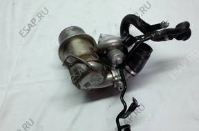 VW SEAT SKODA AUD CHODNICA RECYRKULACJI 04L131512