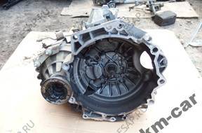 VW SEAT SKODA AUDI 1.4 1.6 КОРОБКА ПЕРЕДАЧ DUW