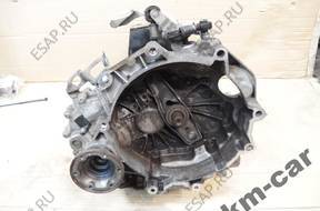 VW SEAT SKODA AUDI 1.6 FSI КОРОБКА ПЕРЕДАЧW FYK