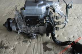 vw seat skoda audi 1.9 TDI 90 НАСОС 038130107D