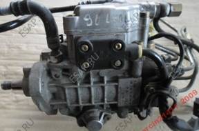 vw seat skoda audi 1.9 TDI 90 НАСОС 038130107D