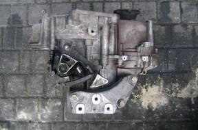 VW SEAT SKODA AUDI 2.0 TDI - КОРОБКА ПЕРЕДАЧW KDN