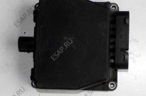 VW SEAT SKODA AUDI BLOK ZAWOROW 6Q0906625C