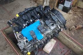 VW,SEAT,SKODA,AUDI двигатель 2,0TFSI CDN,ZGITE ZAWOR