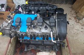 VW,SEAT,SKODA,AUDI двигатель 2,0TFSI CDN,ZGITE ZAWOR