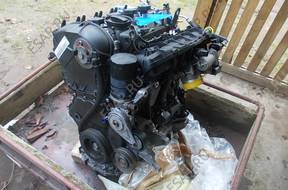 VW,SEAT,SKODA,AUDI двигатель 2,0TFSI CDN,ZGITE ZAWOR