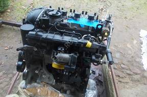 VW,SEAT,SKODA,AUDI двигатель 2,0TFSI CDN,ZGITE ZAWOR