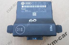 VW SEAT SKODA AUDI GATEWAY 1K0907530H