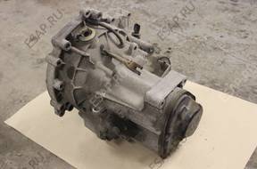 VW,SEAT,SKODA,AUDI-КОРОБКА ПЕРЕДАЧ 5B DXK  1.4 16V