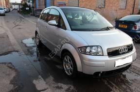 VW,SEAT,SKODA,AUDI-КОРОБКА ПЕРЕДАЧ 5B FCU  1.4 16V