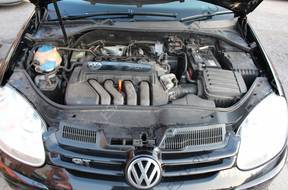 VW,SEAT,SKODA,AUDI-КОРОБКА ПЕРЕДАЧ 6B GXV   2.0FSI