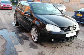 VW,SEAT,SKODA,AUDI-КОРОБКА ПЕРЕДАЧ 6B GXV   2.0FSI