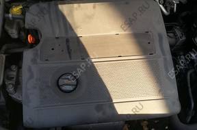 vw seat skoda audi КОРОБКА ПЕРЕДАЧw 1.6 16v BCB AZD