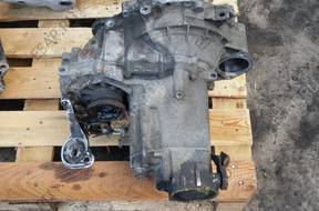 VW SEAT SKODA AUDI КОРОБКА ПЕРЕДАЧW DLP