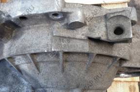 VW SEAT SKODA AUDI КОРОБКА ПЕРЕДАЧW DLP