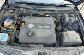 vw seat skoda audi КОРОБКА ПЕРЕДАЧw ERT