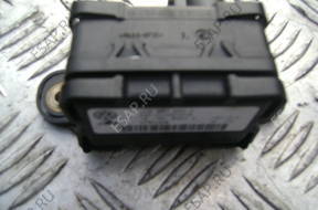 VW SEAT SKODA AUDI - МОДУЛЬ ESP 1K0907655D