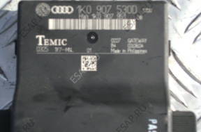 VW SEAT SKODA AUDI - МОДУЛЬ GATEWAY 1K0907530D
