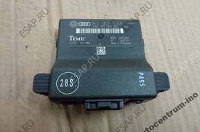 VW SEAT SKODA AUDI МОДУЛЬ GATEWAY 1K0907530F