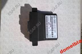 VW SEAT SKODA AUDI МОДУЛЬ GATEWAY 1K0907530K